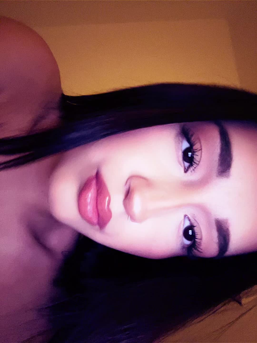 @?
