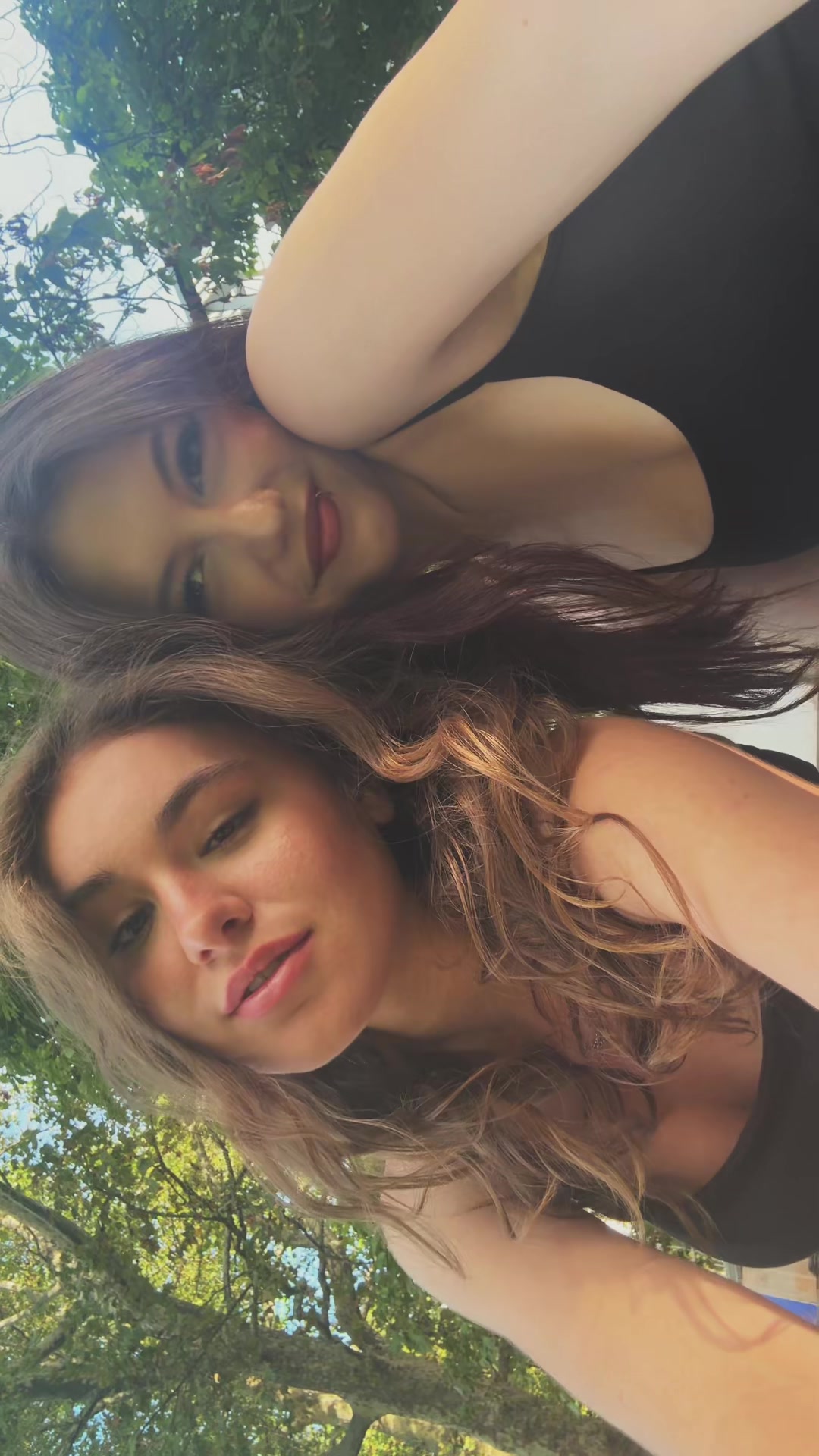 @eliiaar