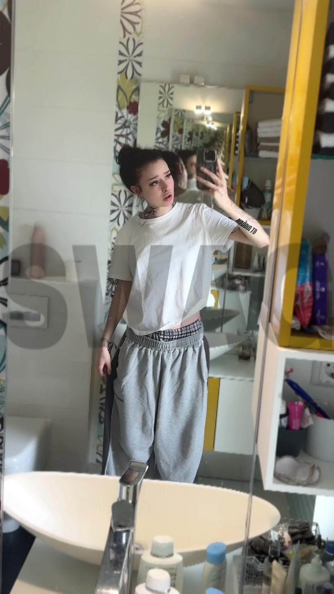 @jesterprincess