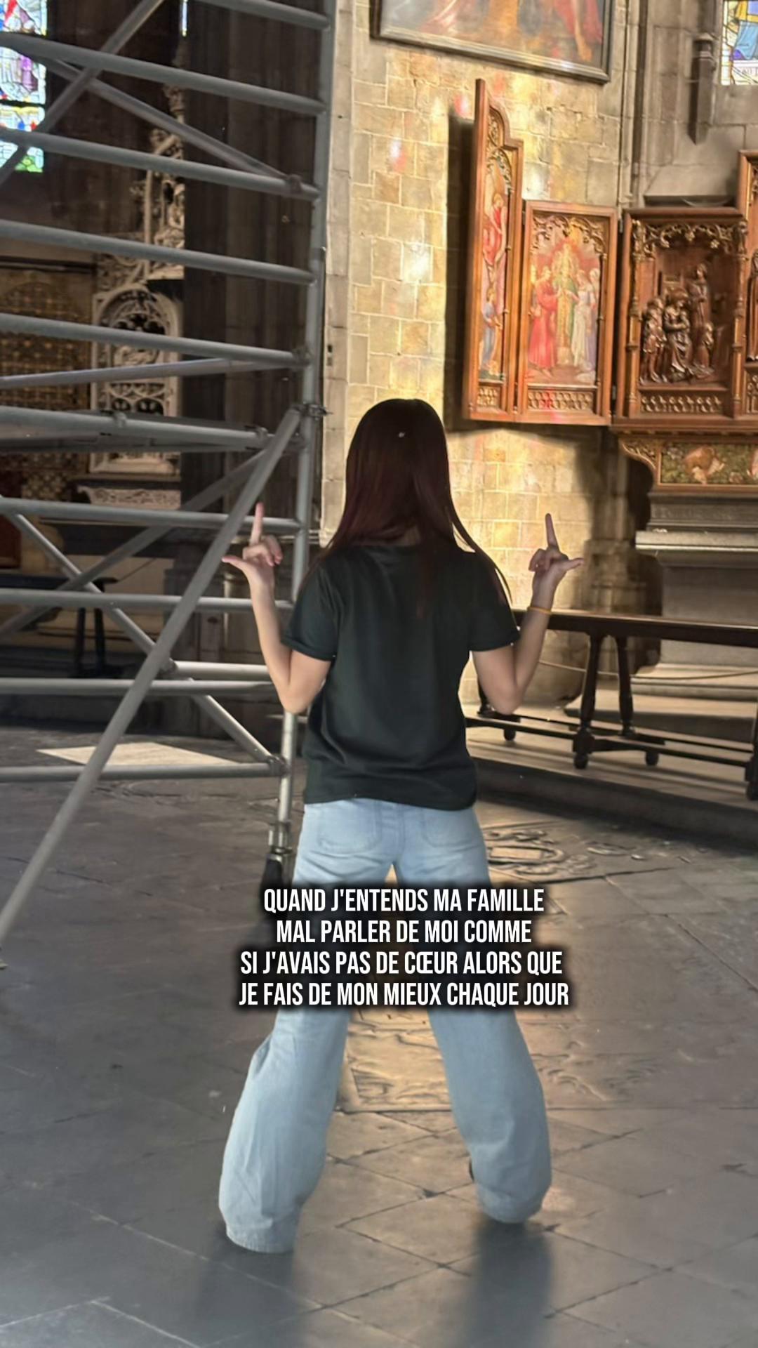 @Kassiou