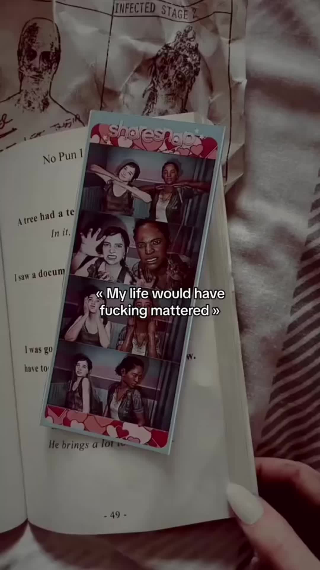 @Ellthalie