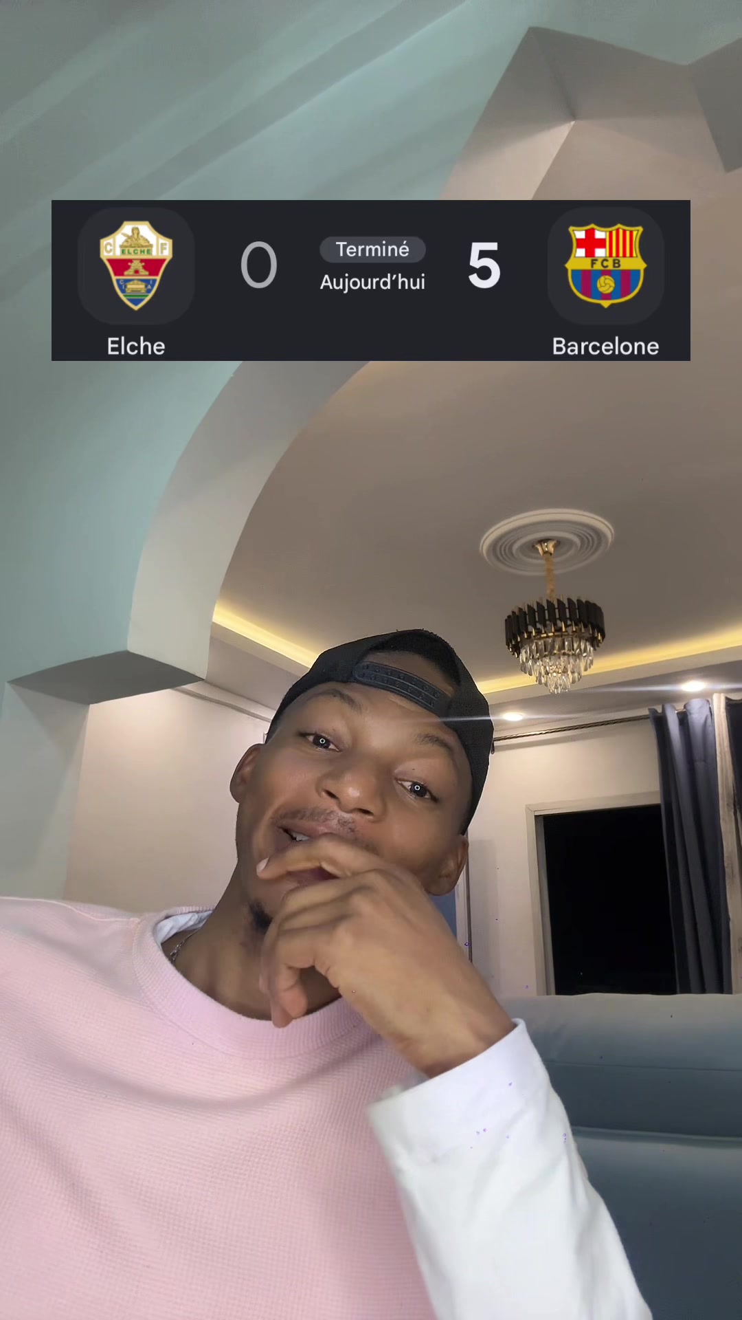 @Bad Nova