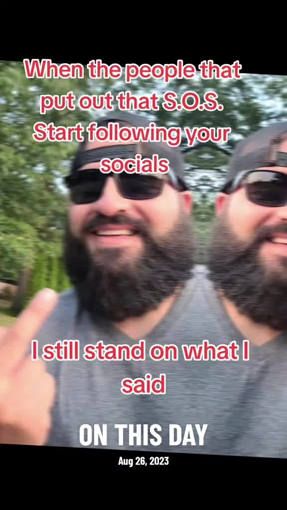 @The_Heathen