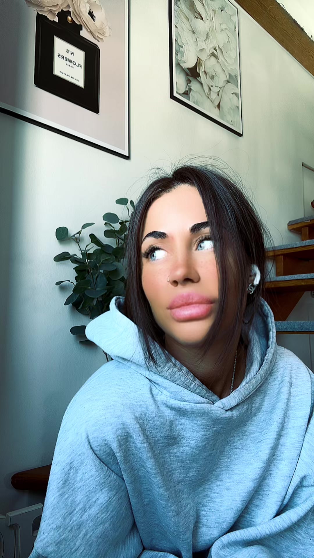 @sxᴍ993🦋