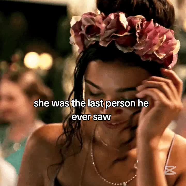 @𝓛 𝓔 𝓐 🚤🏖