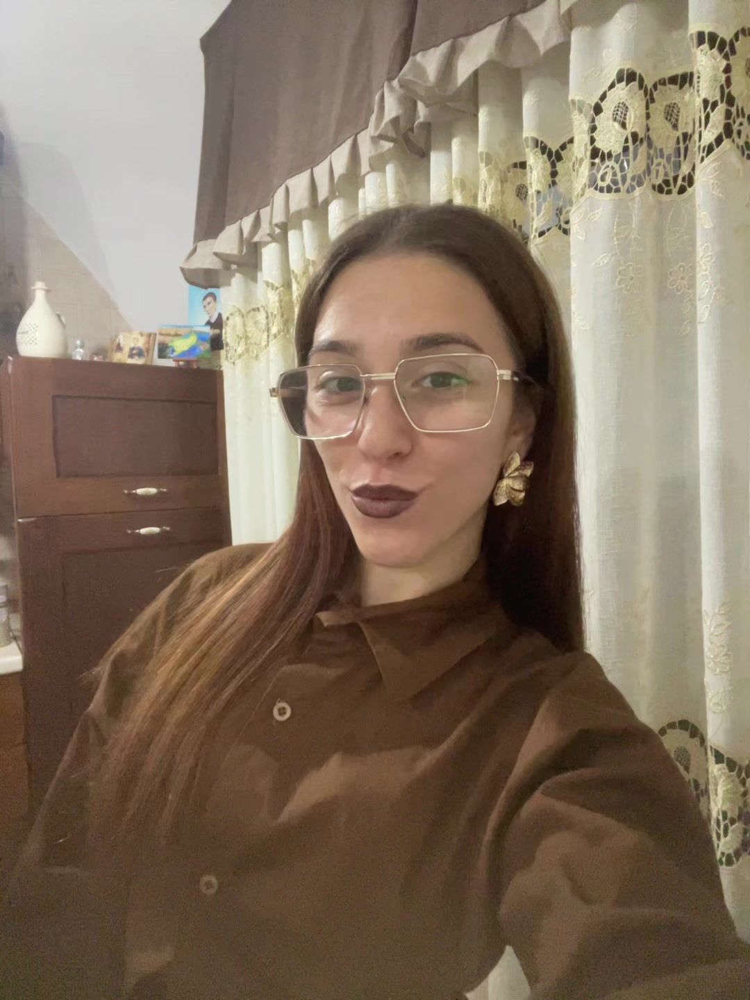 @meryaledidato