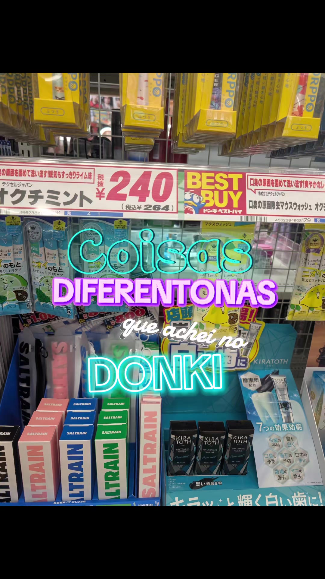 @maayjapan