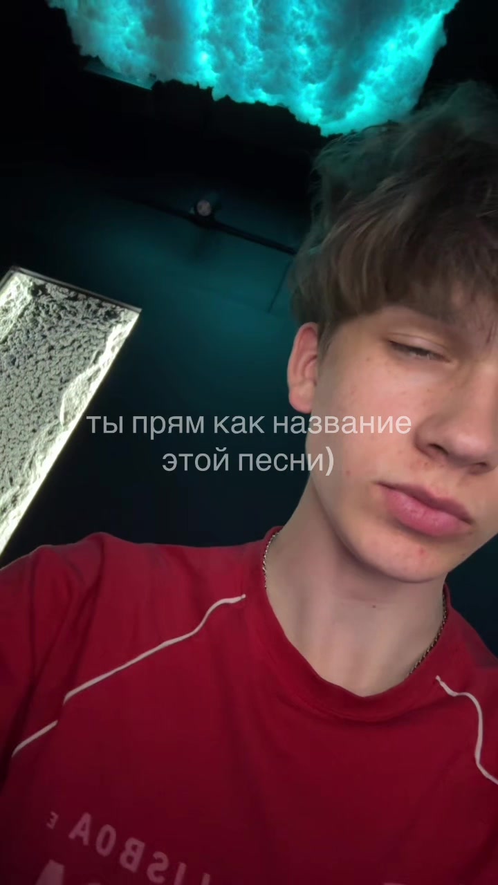 @слайдер я