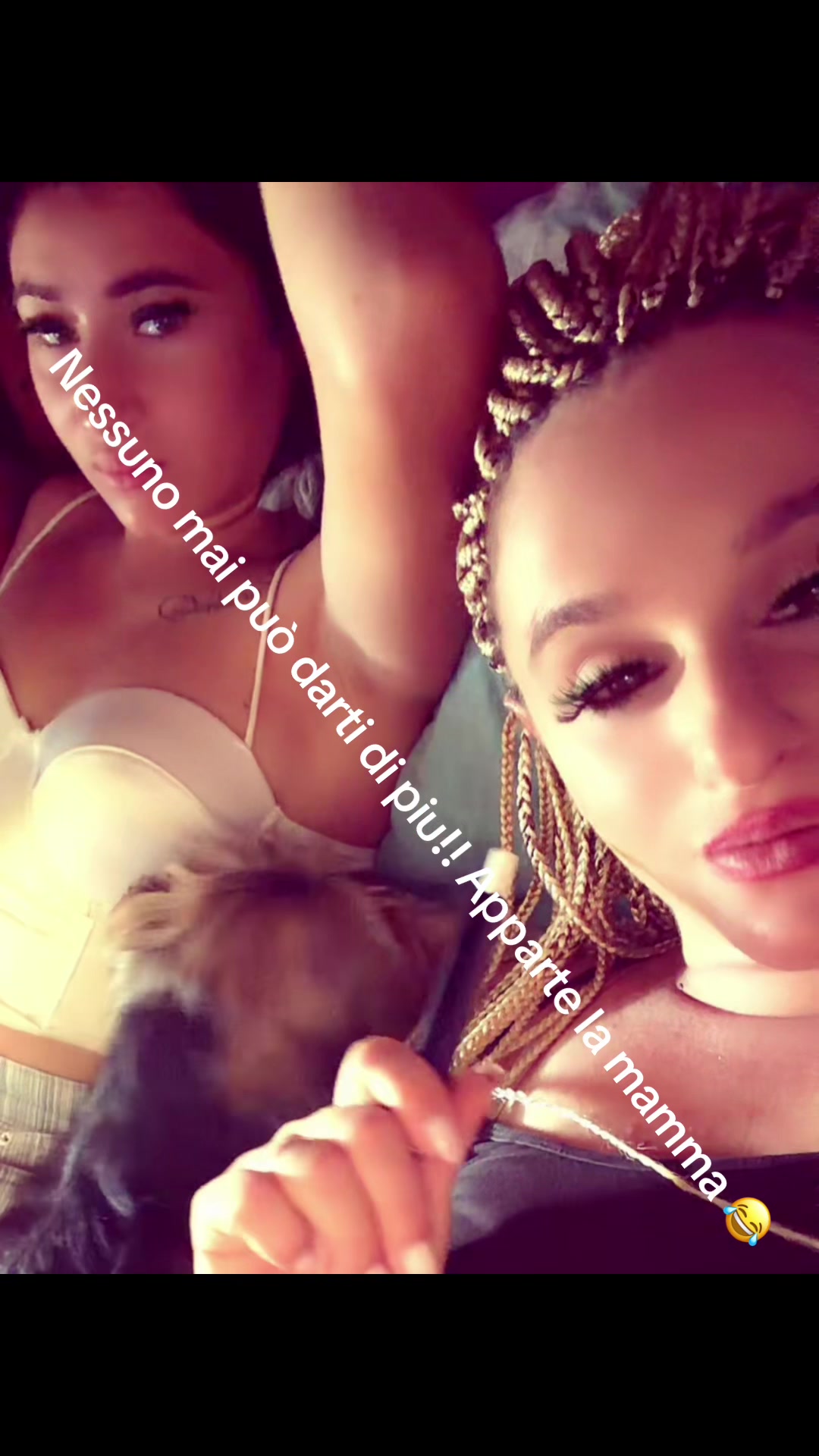 @Kataleya