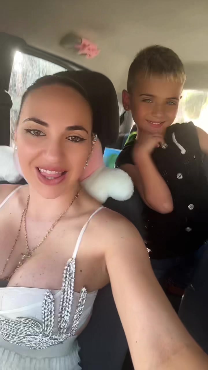 @tigreebarby