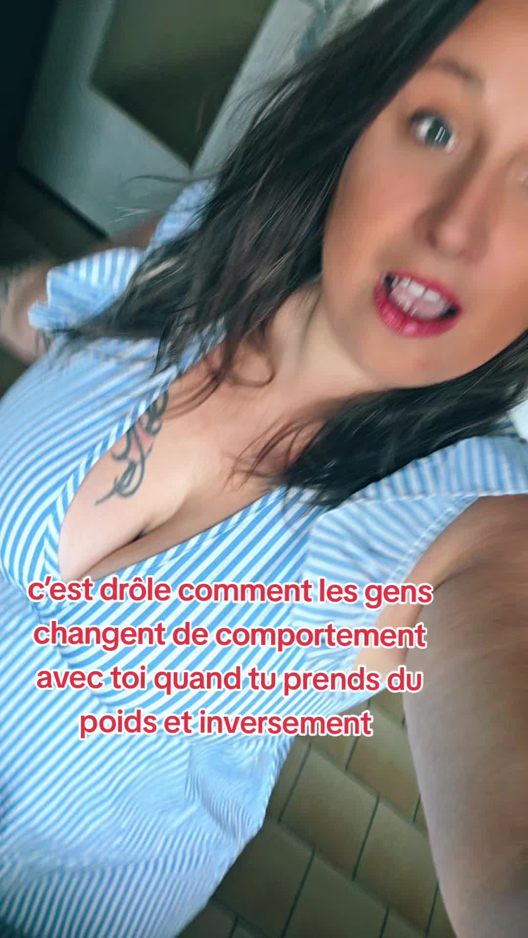 @🏍️🏍️Larebelle🏍️🏍️