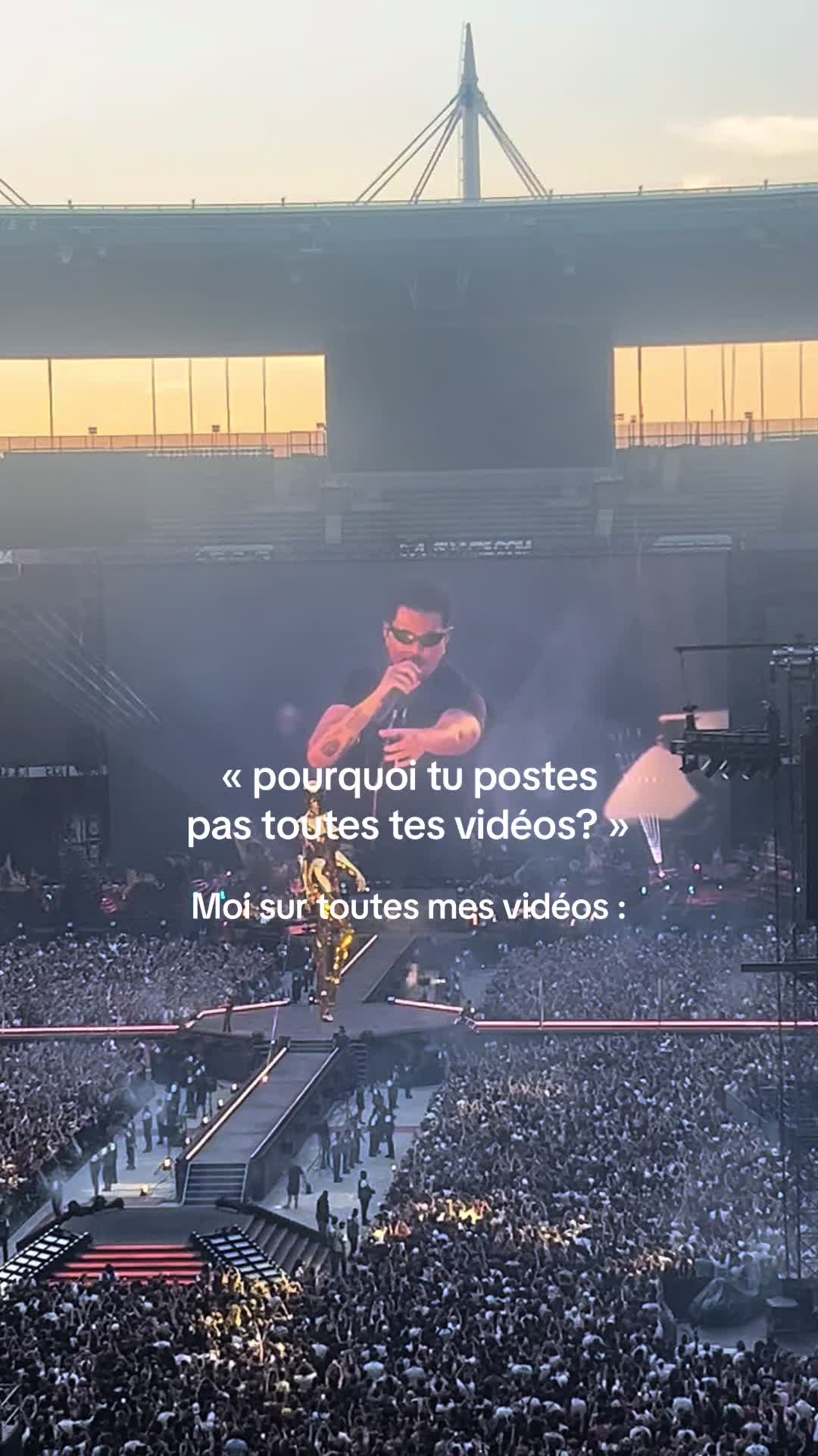 @lisa