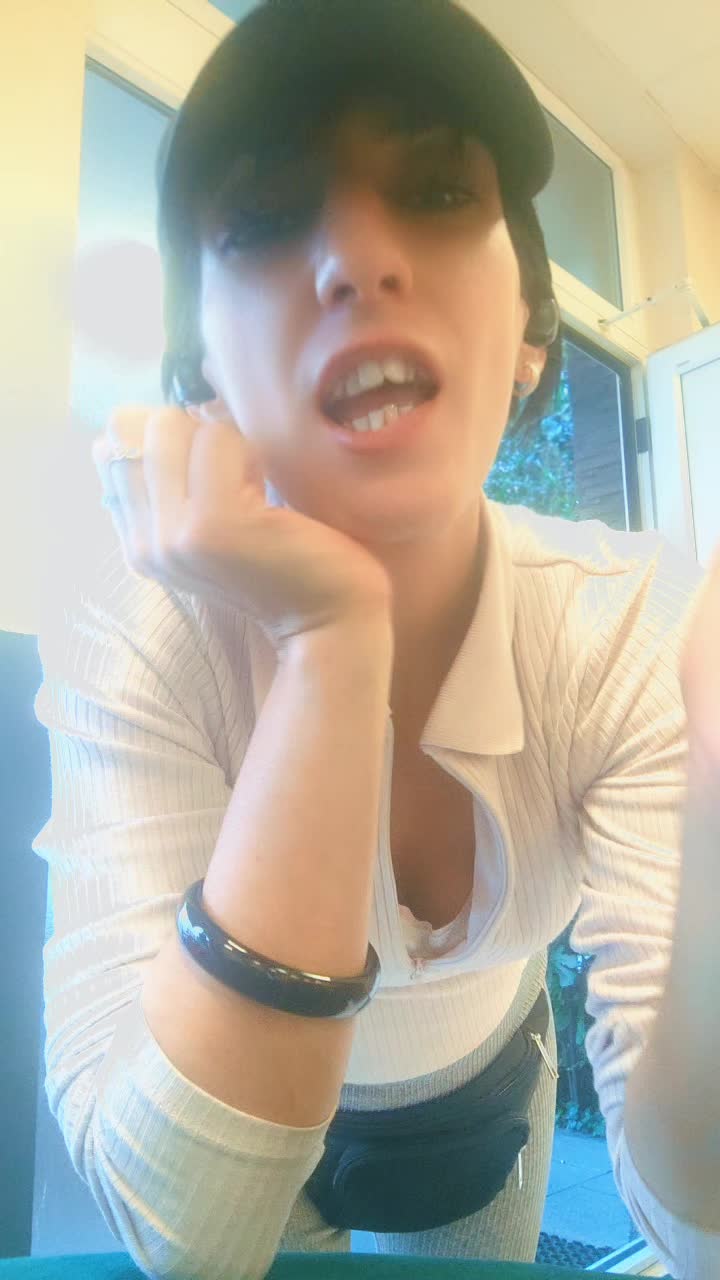 @GiadaMilitello 1996🔥