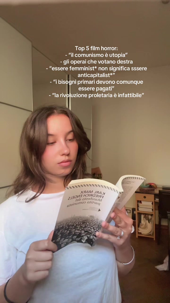 @about_books