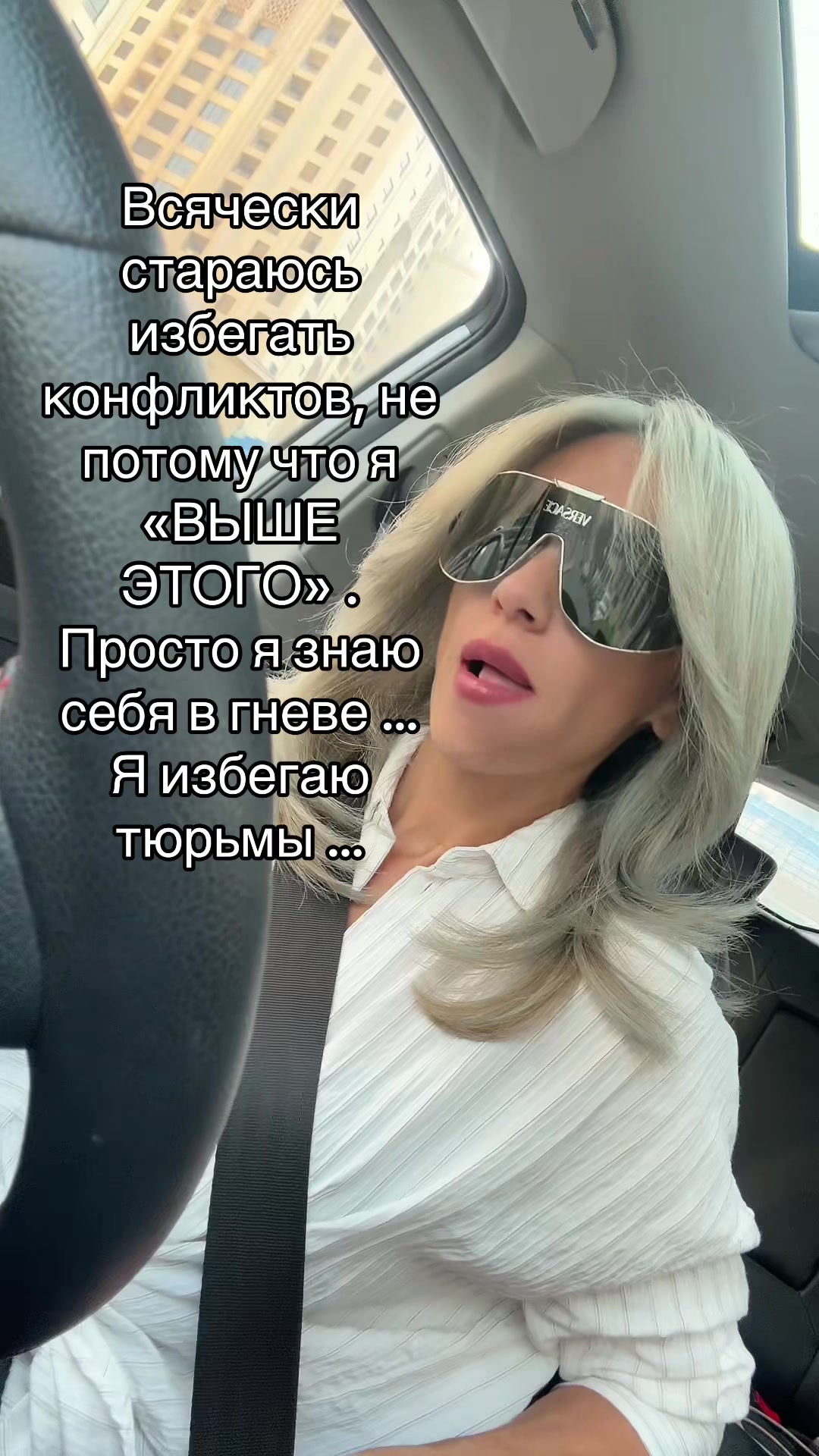 @🦋НАРГИС🦋