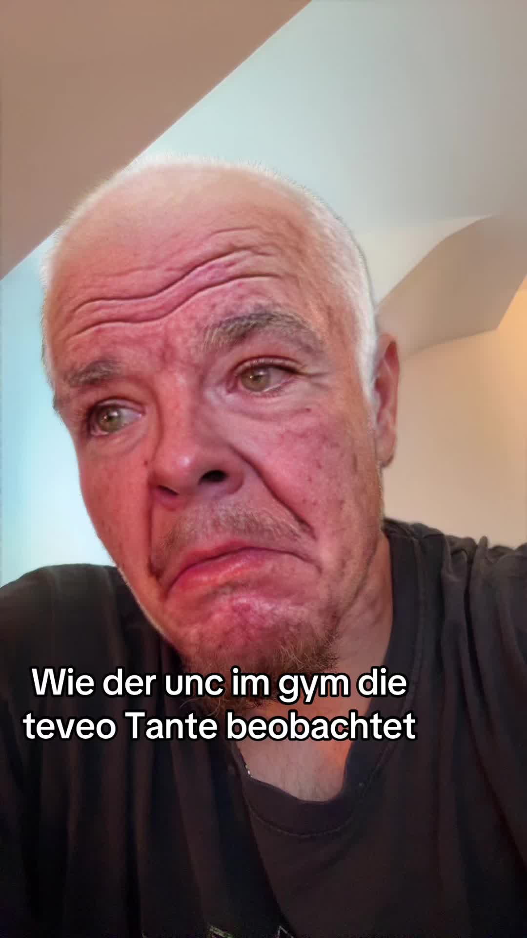 @PolnischerOgar