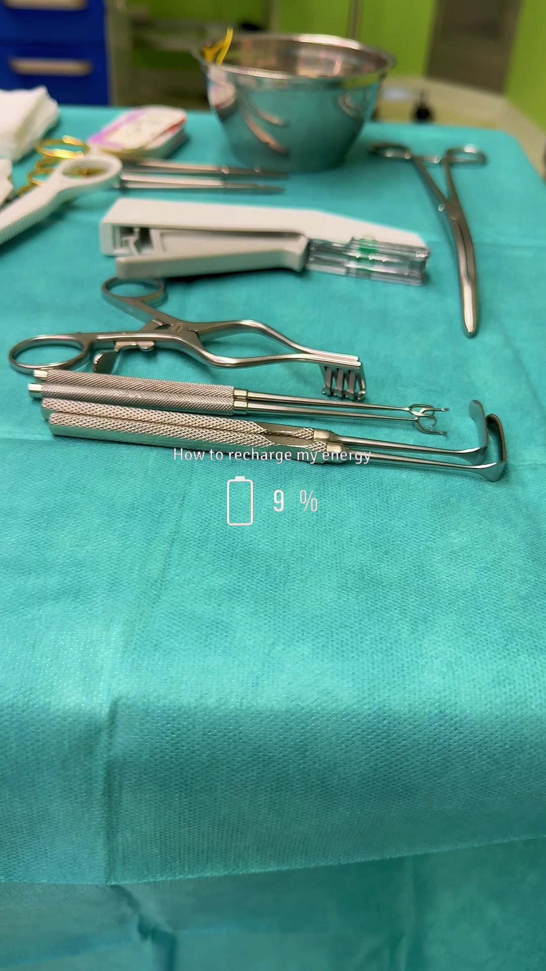 @doc.tiam