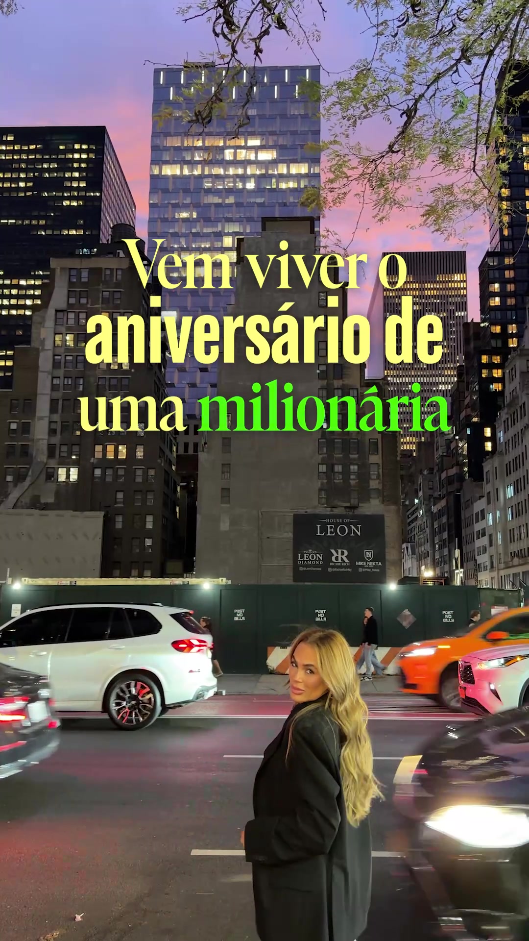 @Geise Alves
