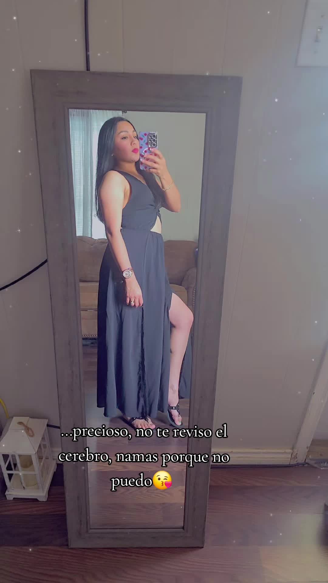 @yulianna Villanueva