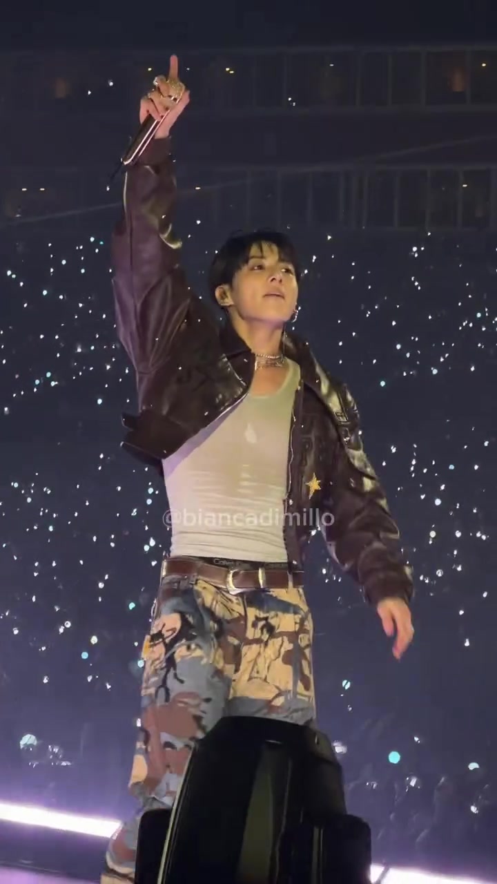 @Mnjkook🍀