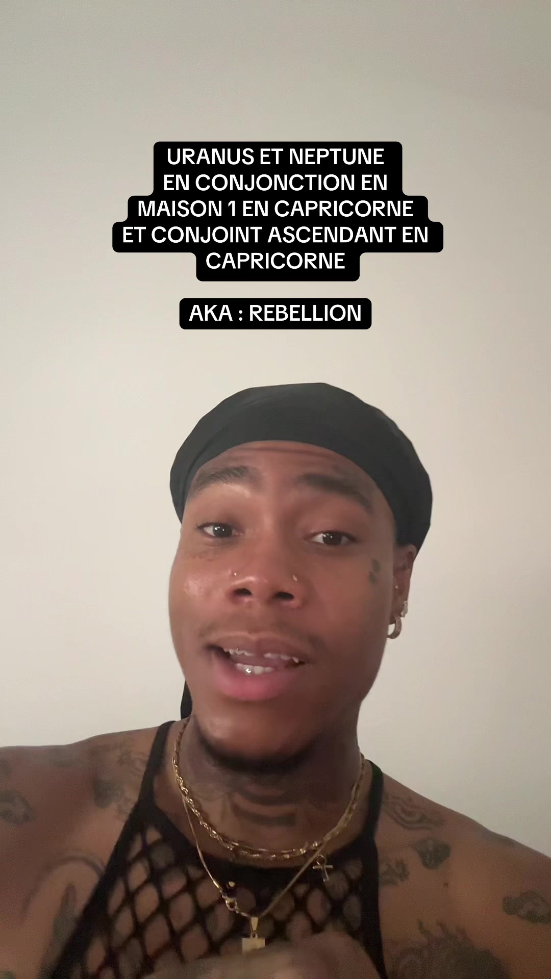 @ÖRA