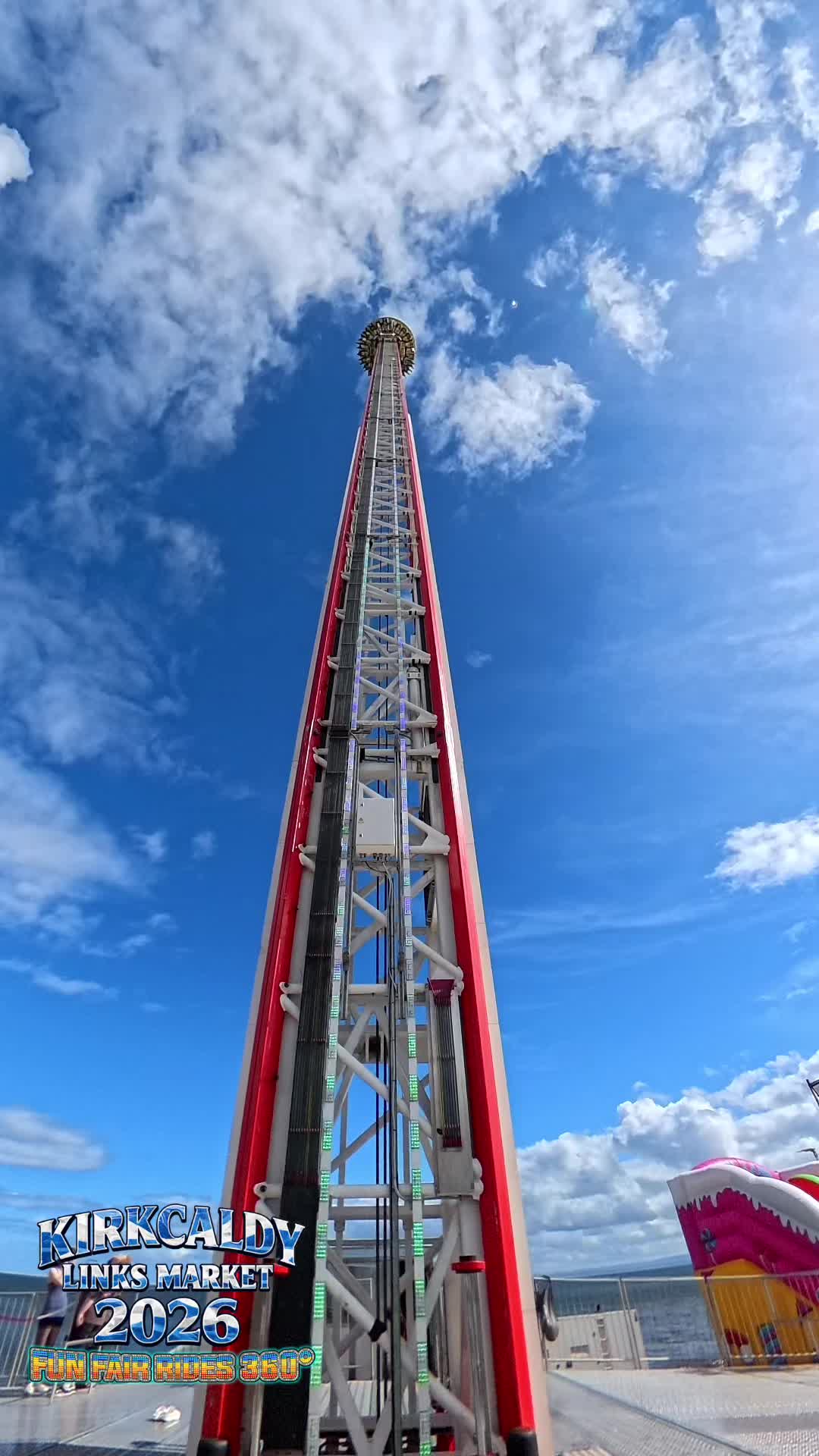 @funfairrides360