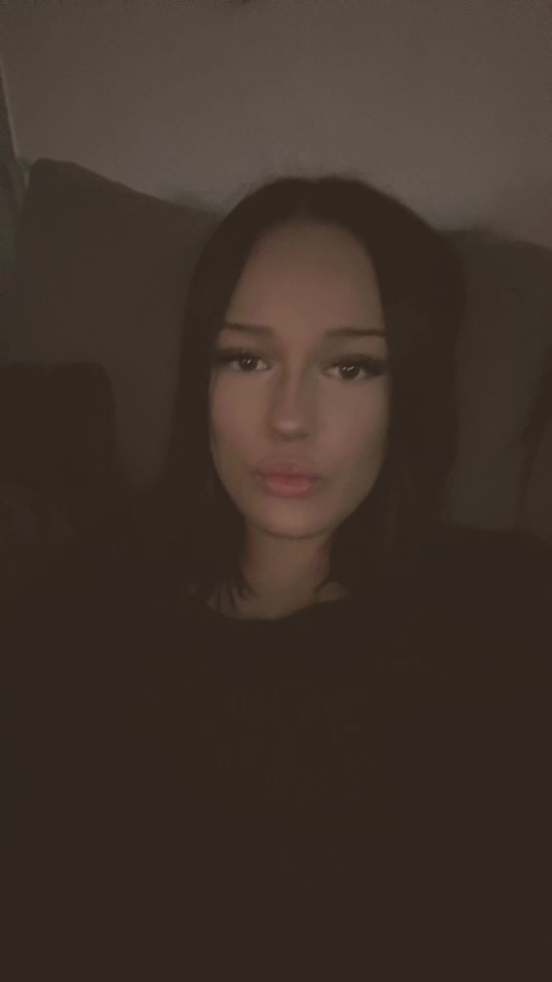 @helen_rd