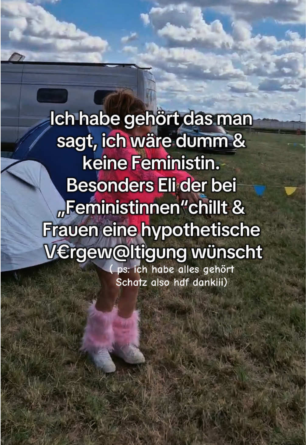 @ehrlichjesska