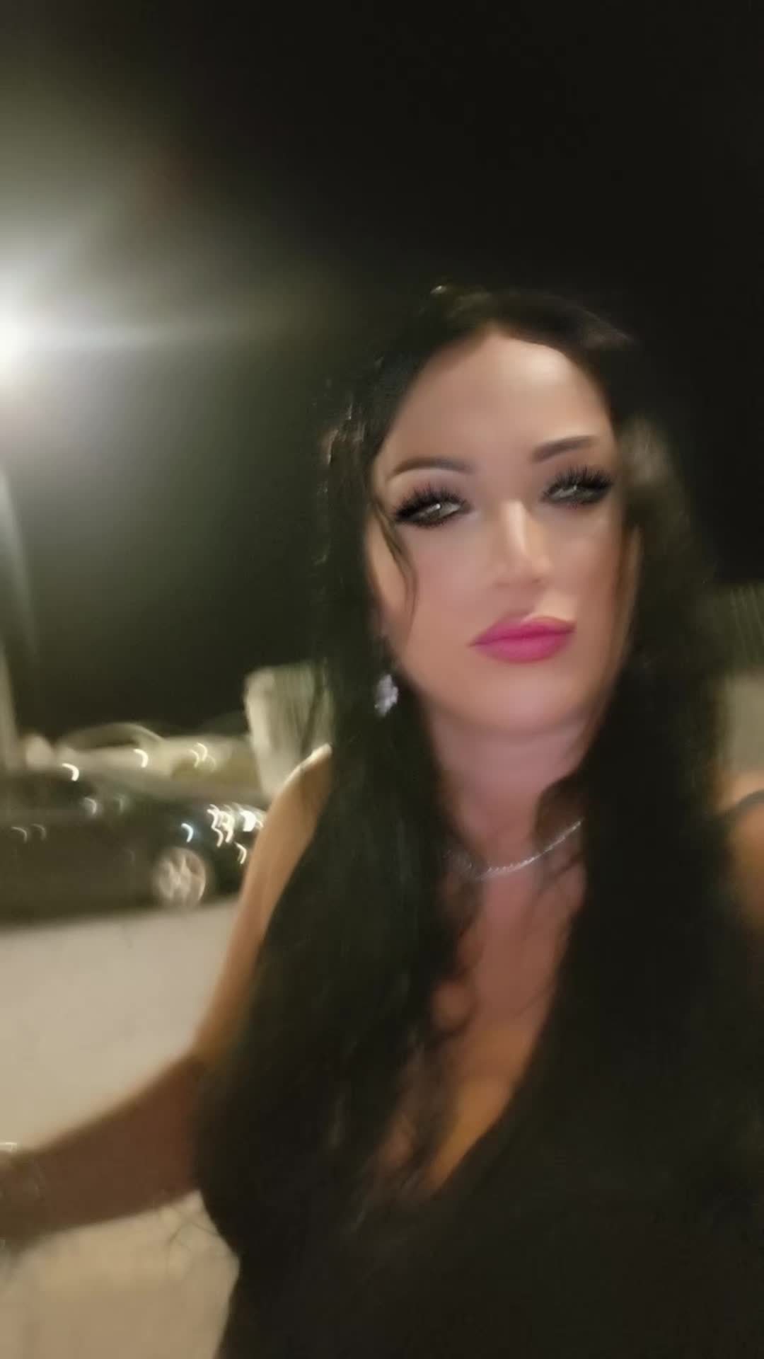 @Patrizia Peci