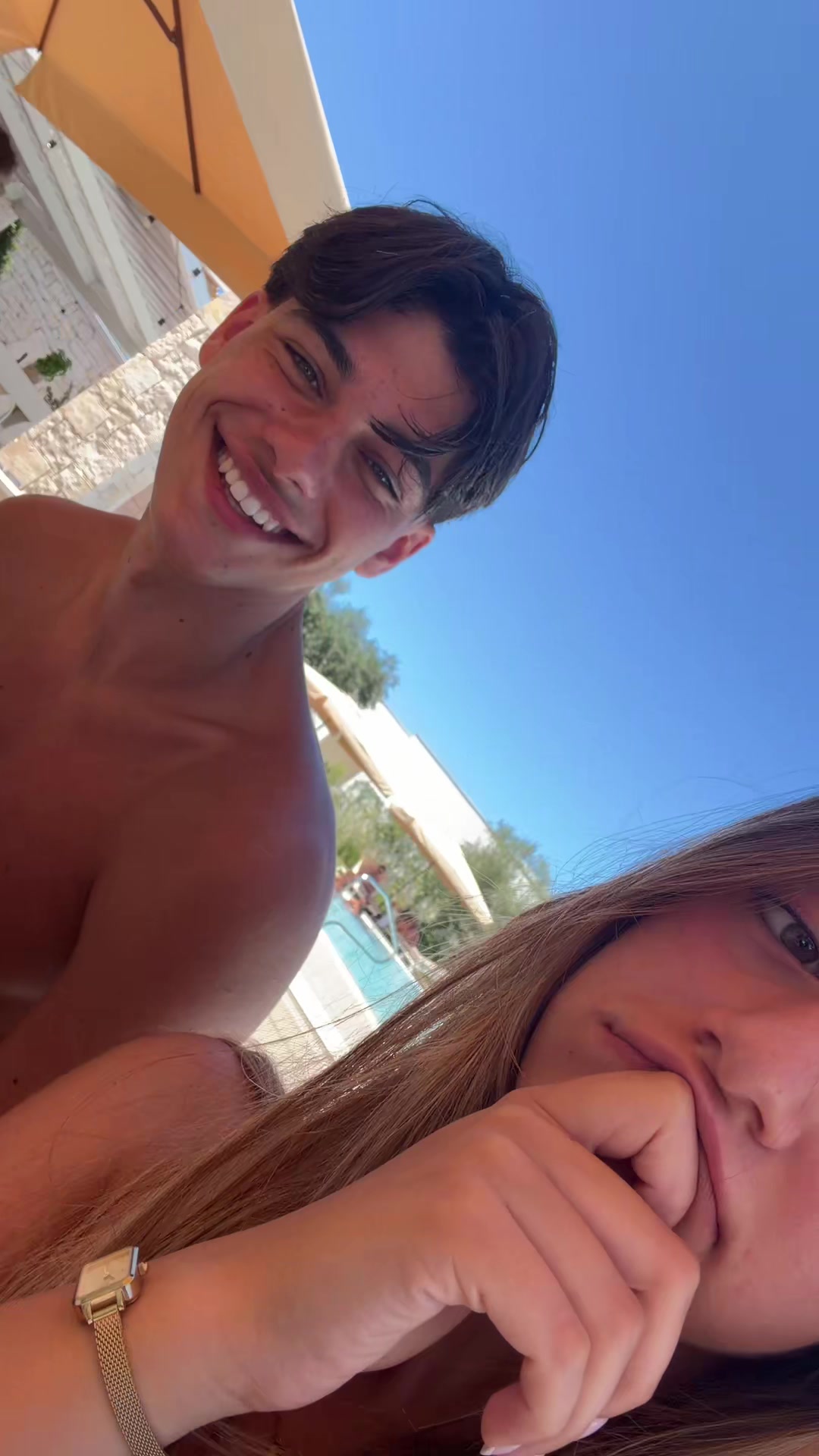 @sonosemprecri