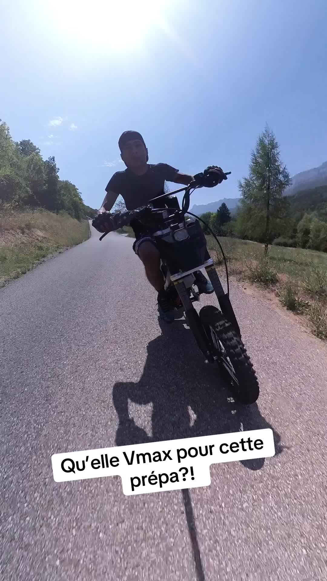 @Frechh