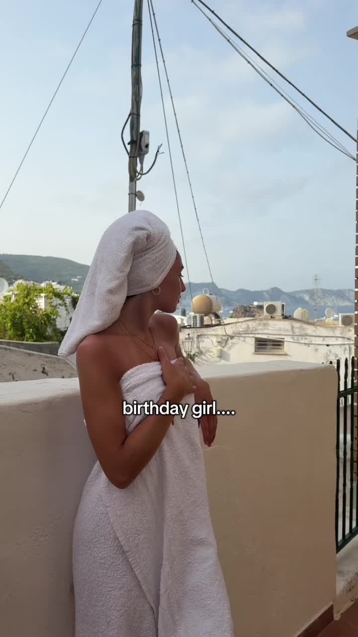 @Carlotta Venditti