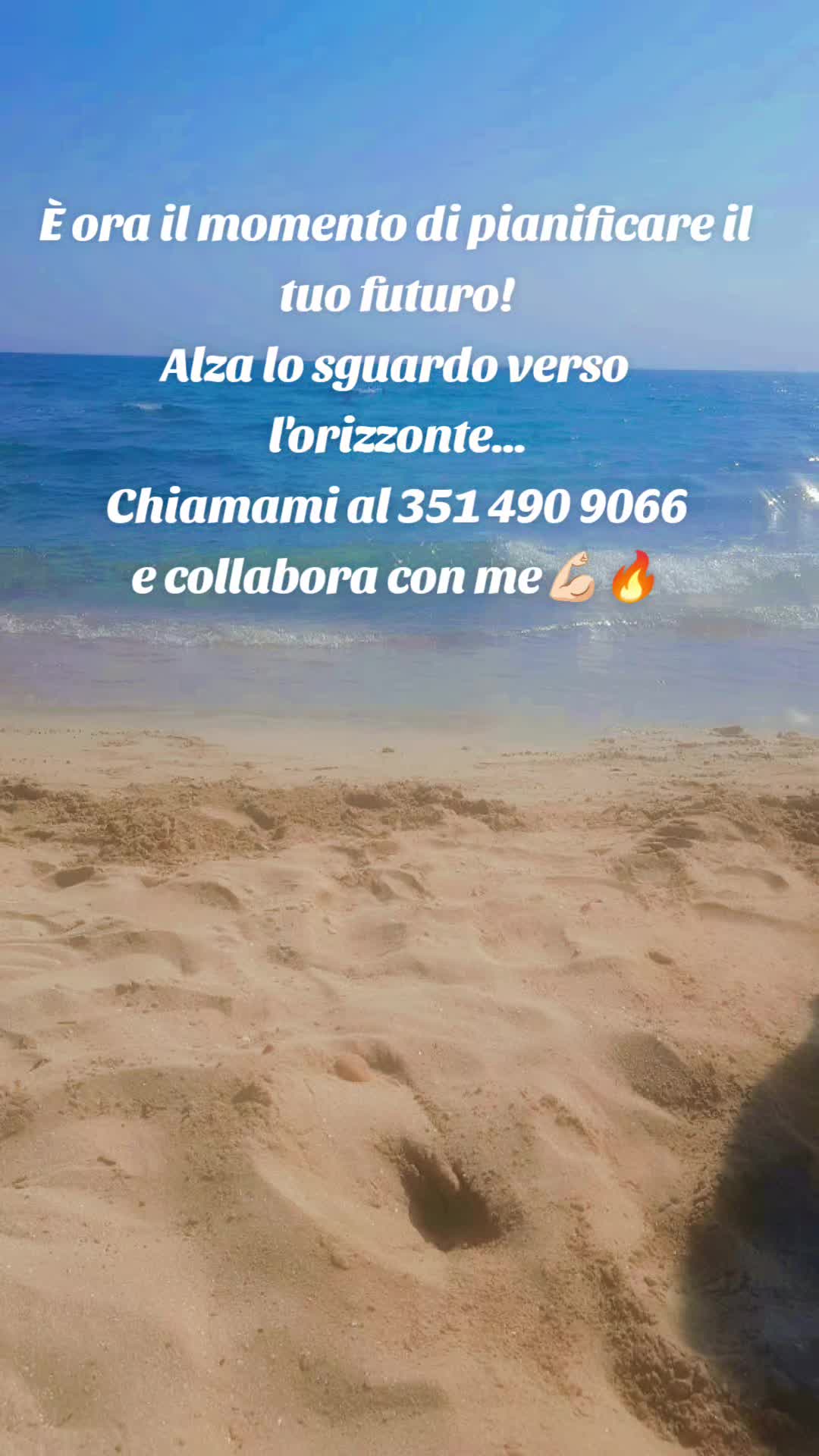 @Anna Bellamacina ♥️🔥💪🏼