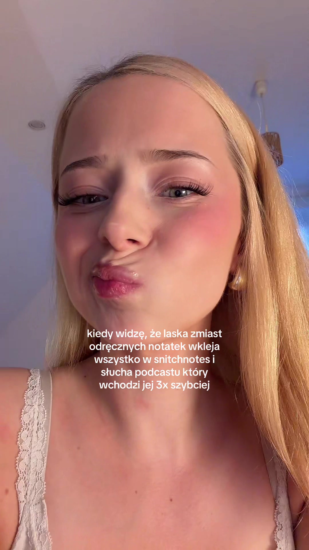 @vicrossienauka