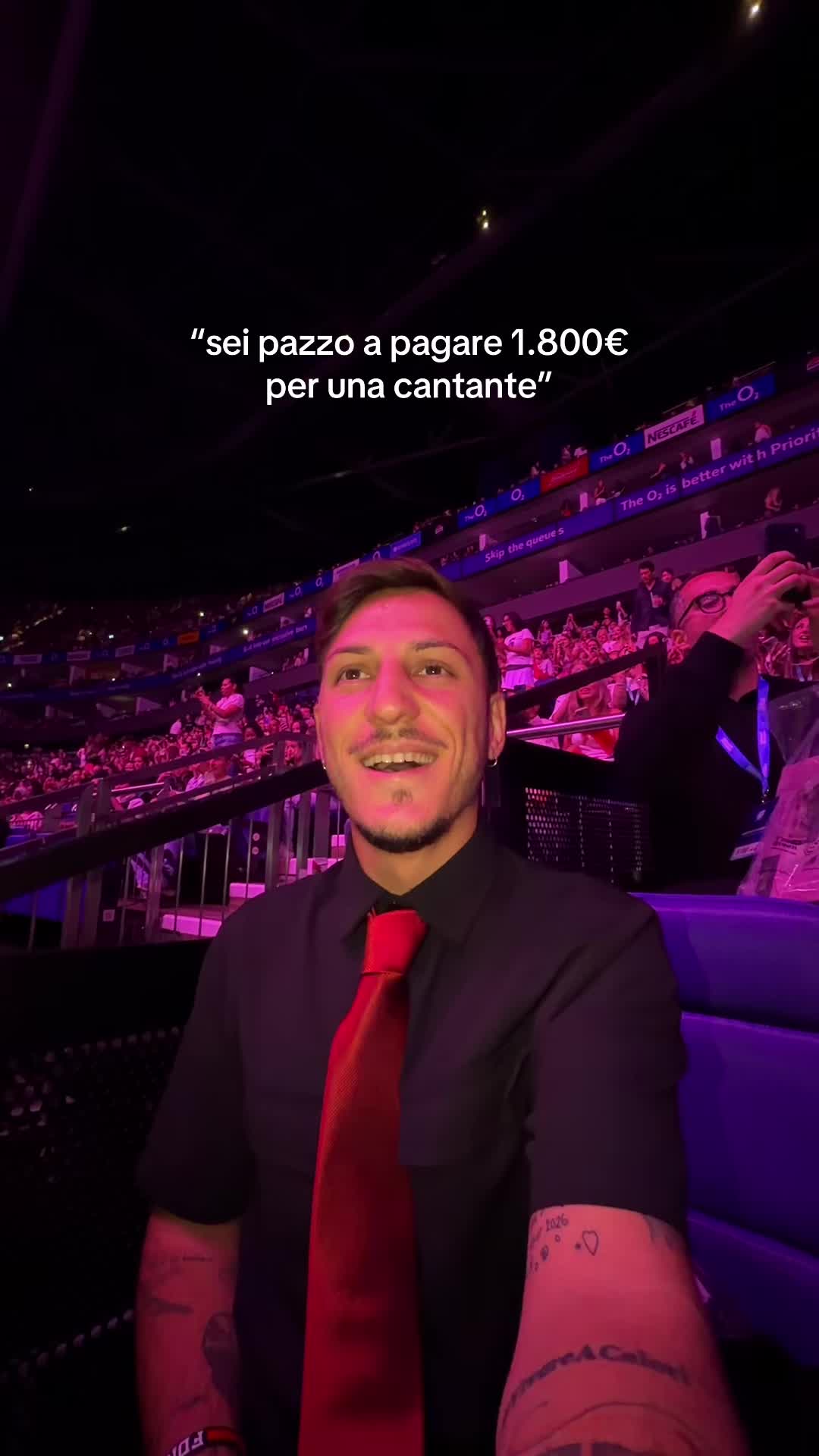 @mario.montani