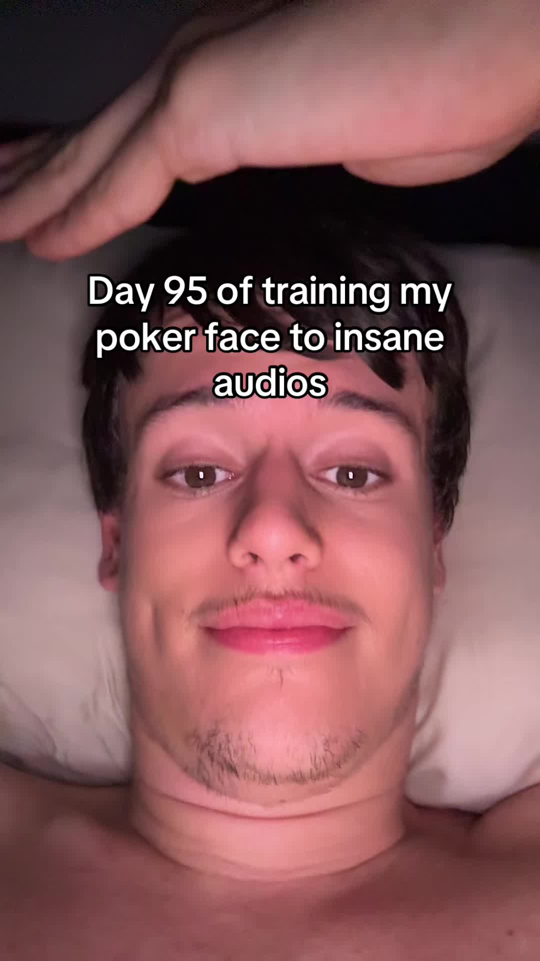@Jack
