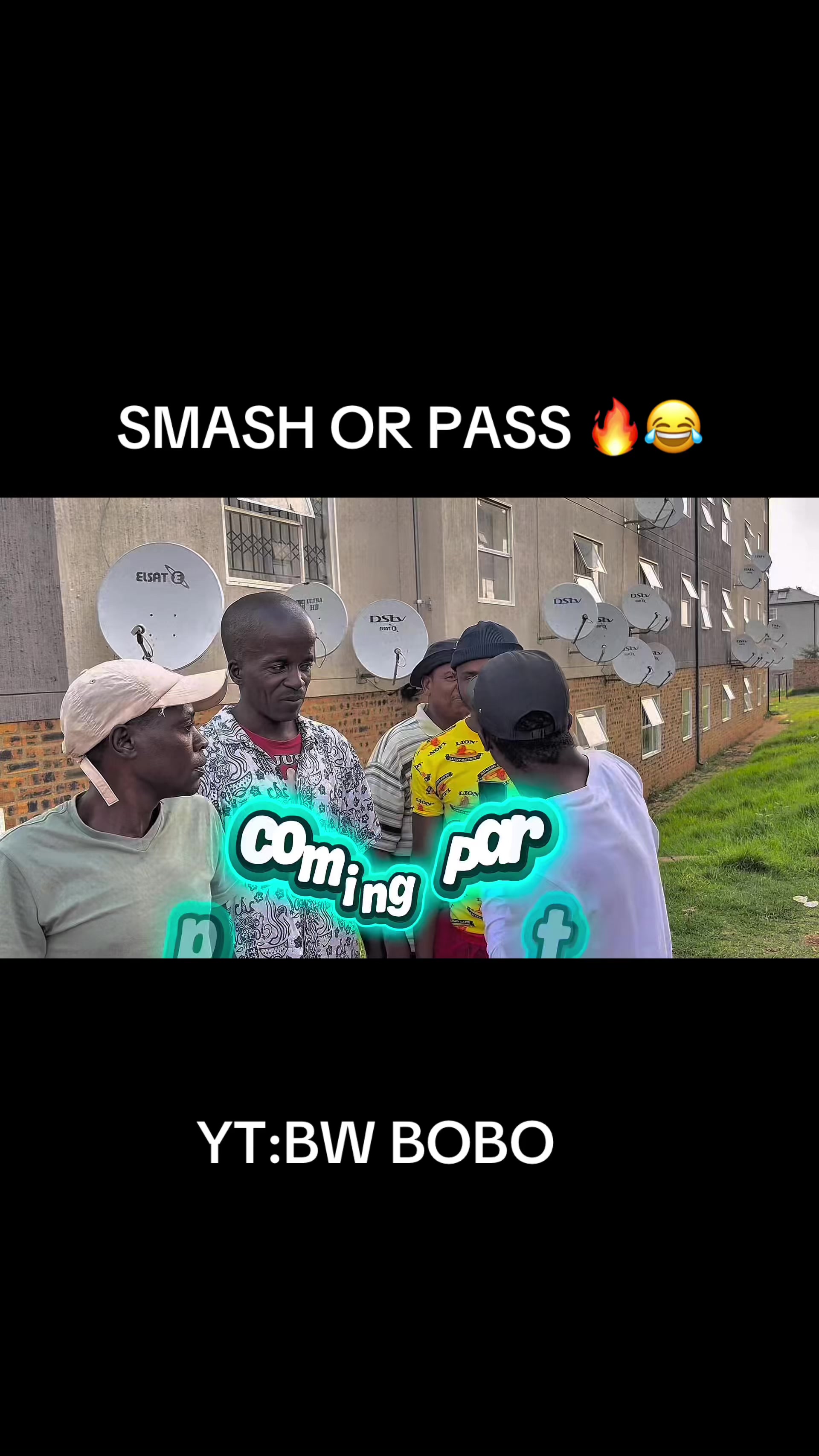 @BW_Bobo