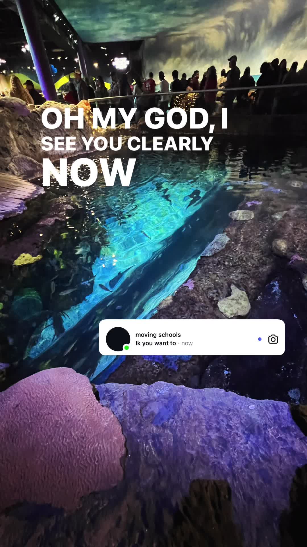 @ 