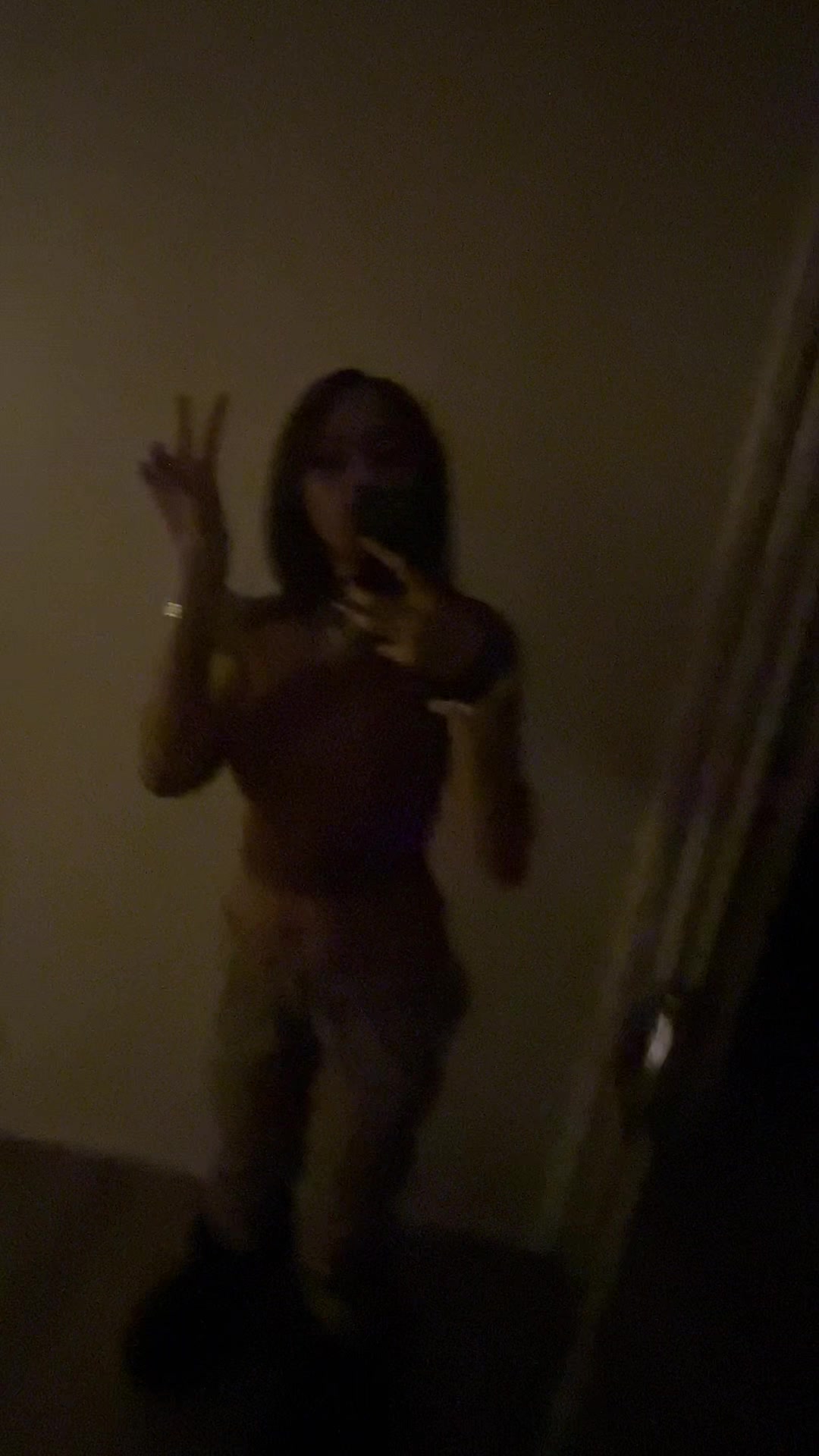 @stargirlgzzz