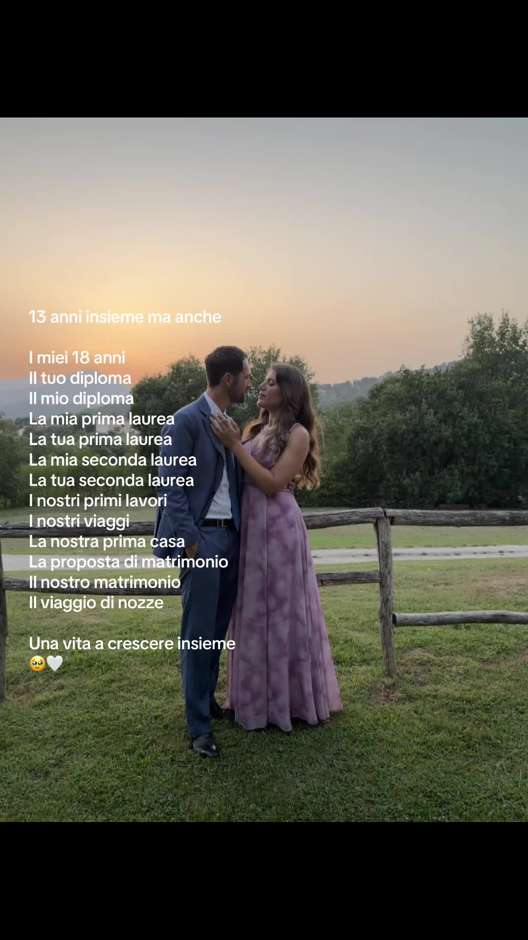 @susannabolog