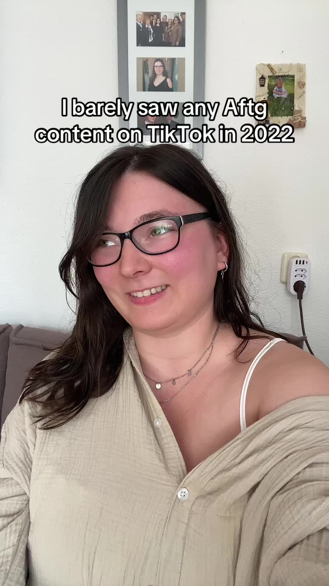 @Sandra 🦊