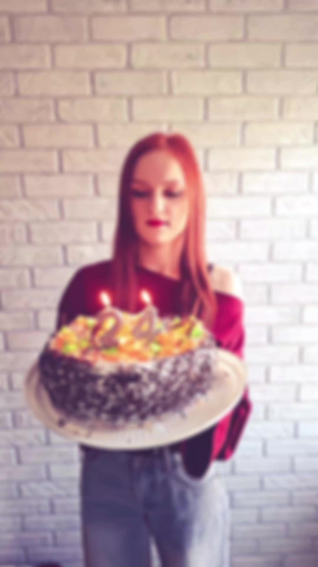 @nadin