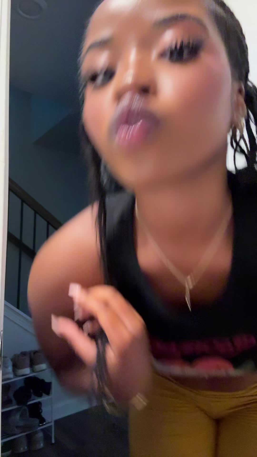 @cece