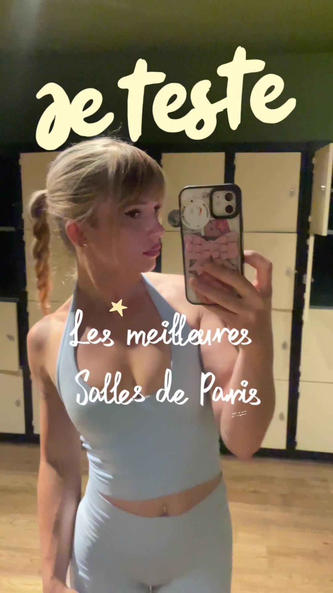 @emmablement