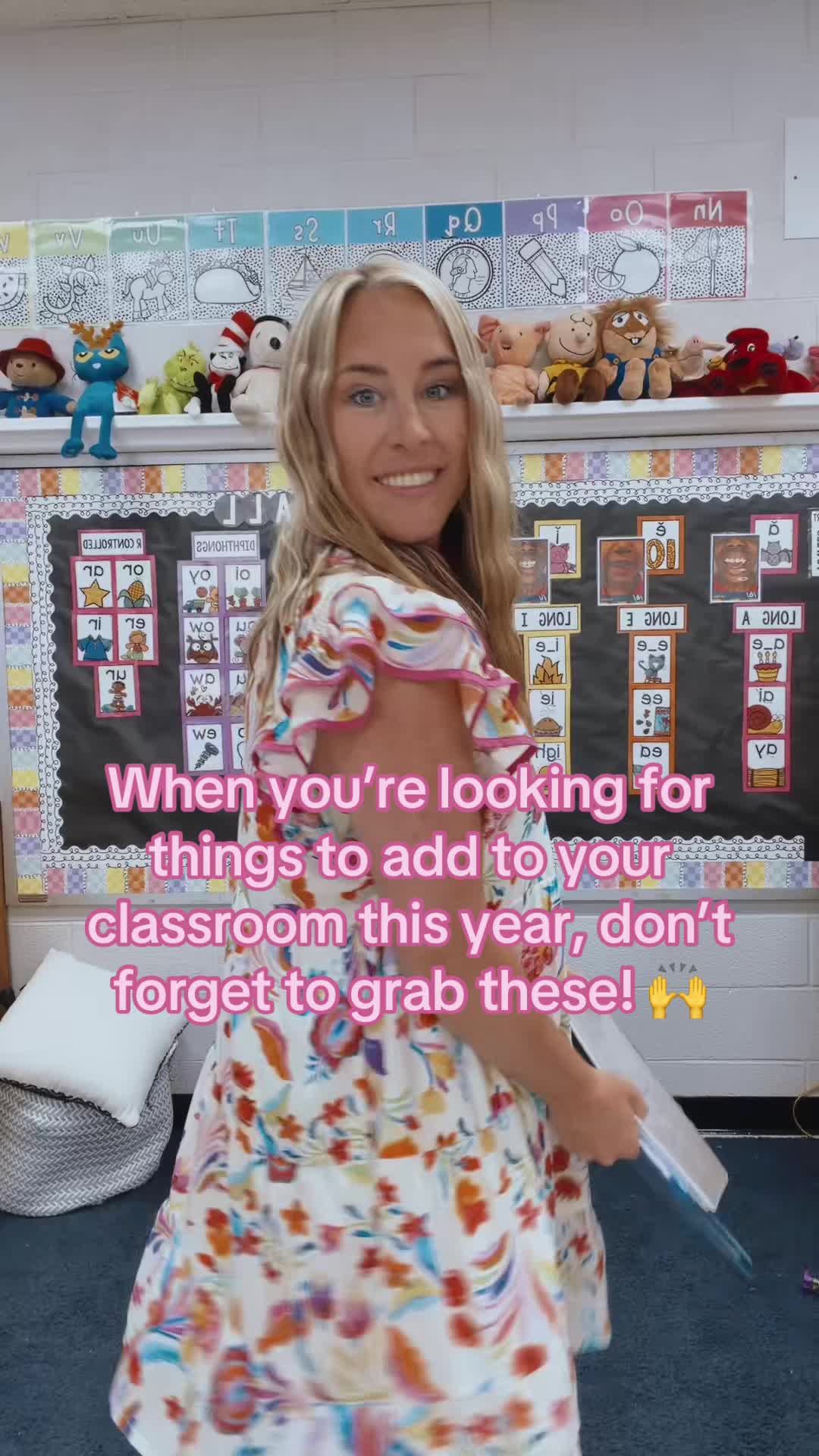 @CrayonsinKinder