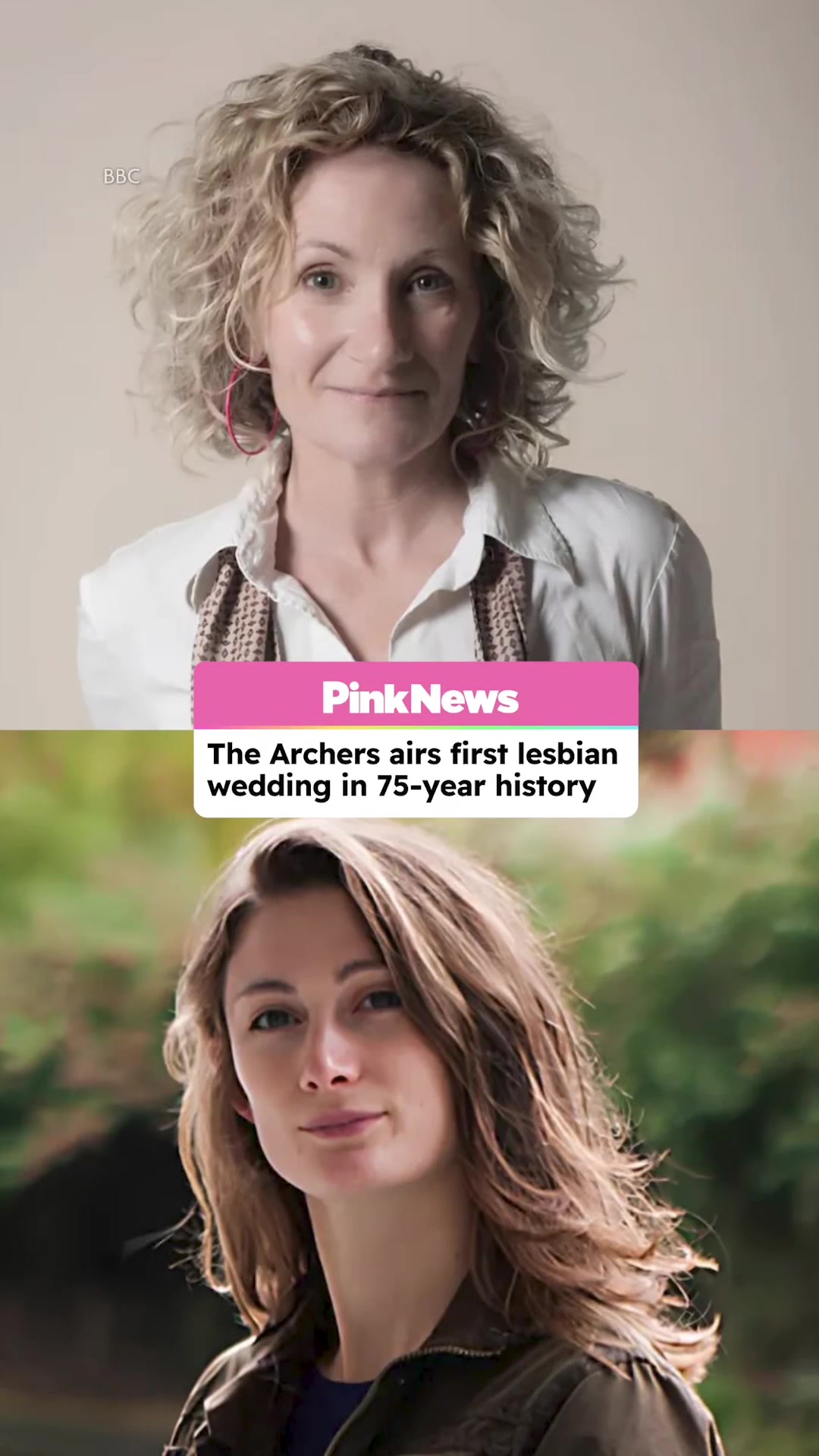 @PinkNews 🏳️🌈🏳️⚧️