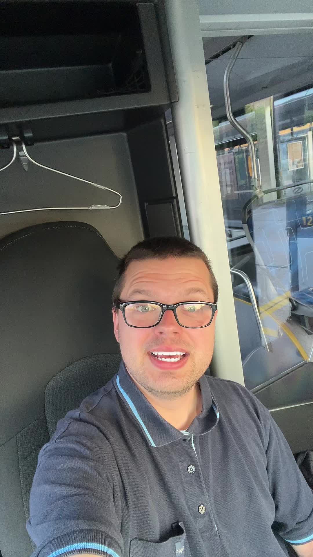 @Busbahnfabi