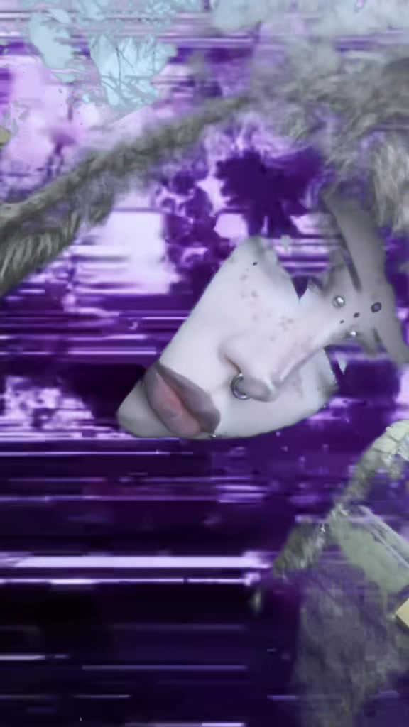 @cybrhanax℮🦴🐾