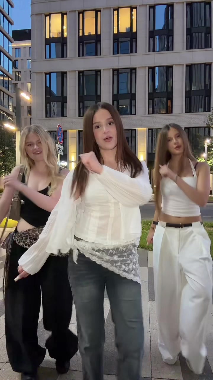 @ЯМИ ЯНА
