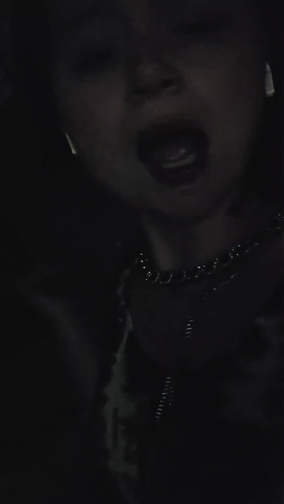 @jayboo
